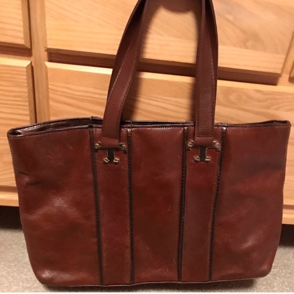 Tory Burch Tote